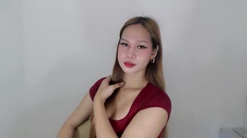 Snapshot of jhessi_kissie chatting on February 10, 2026, 1:48 pm Tattiana online show from February 10, 2026, 1:48 pm