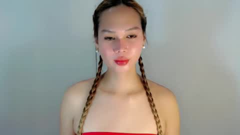 Snapshot of jhessi_kissie chatting on February 16, 2026, 4:58 pm Tattiana online show from February 16, 2026, 4:58 pm