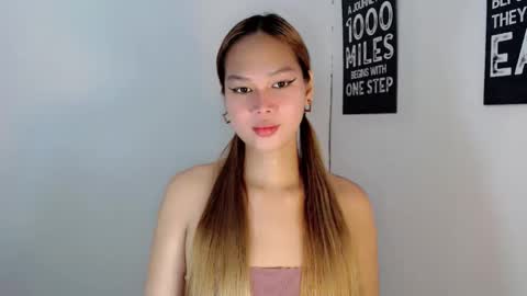 Snapshot of jhessi_kissie chatting on February 28, 2026, 1:56 pm Tattiana online show from February 28, 2026, 1:56 pm