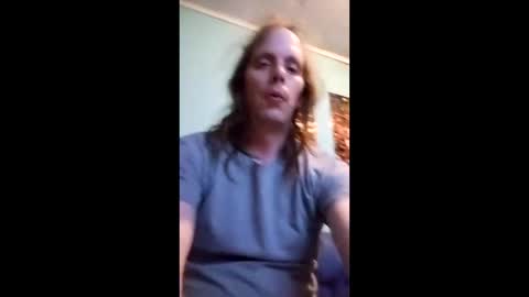 Snapshot of jhitchens chatting on March 15, 2026, 2:39 am jhitchens online show from March 15, 2026, 2:39 am