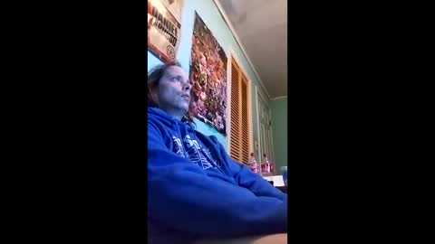 Snapshot of jhitchens chatting on March 17, 2026, 8:39 am jhitchens online show from March 17, 2026, 8:39 am