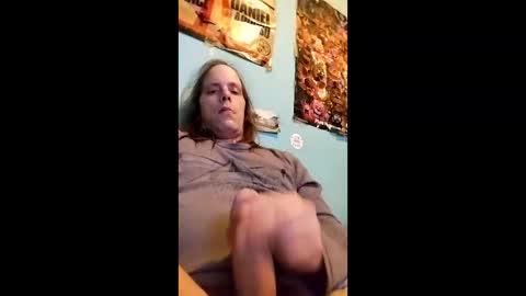 Snapshot of jhitchens chatting on March 22, 2026, 7:34 am jhitchens online show from March 22, 2026, 7:34 am
