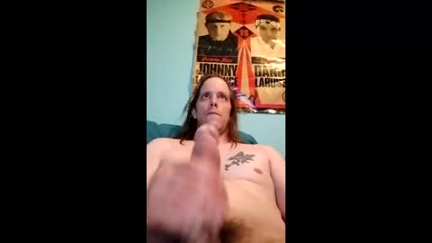 Snapshot of jhitchens chatting on April 7, 2026, 10:05 am jhitchens online show from April 7, 2026, 10:05 am