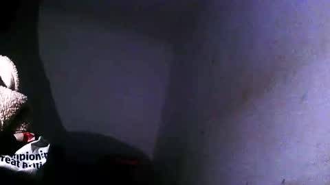 Snapshot of jhkhjku538466 chatting on March 3, 2025, 12:04 am jhkhjku538466 online show from March 3, 2025, 12:04 am