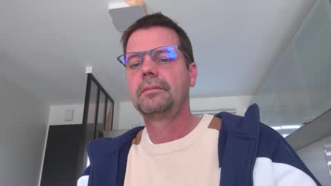 Snapshot of jhmec44000 chatting on March 19, 2026, 12:53 pm jhmec44000 online show from March 19, 2026, 12:53 pm
