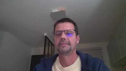 Snapshot of jhmec44000 chatting on March 20, 2026, 10:14 pm jhmec44000 online show from March 20, 2026, 10:14 pm