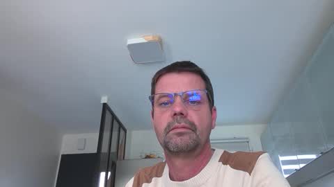 Snapshot of jhmec44000 chatting on March 21, 2026, 1:48 pm jhmec44000 online show from March 21, 2026, 1:48 pm