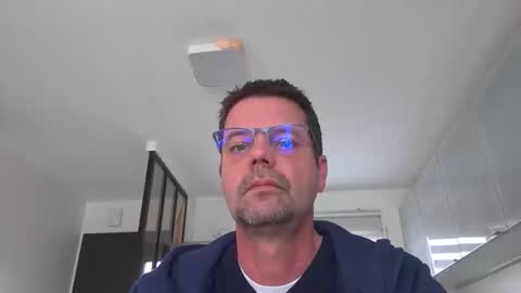 Snapshot of jhmec44000 chatting on March 24, 2026, 10:20 am jhmec44000 online show from March 24, 2026, 10:20 am