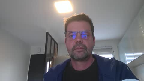 Snapshot of jhmec44000 chatting on March 28, 2026, 4:39 pm jhmec44000 online show from March 28, 2026, 4:39 pm