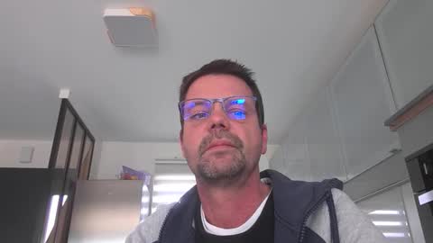 Snapshot of jhmec44000 chatting on April 4, 2026, 11:08 am jhmec44000 online show from April 4, 2026, 11:08 am
