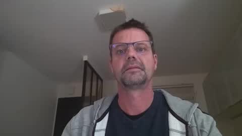 Snapshot of jhmec44000 chatting on April 19, 2026, 8:55 pm jhmec44000 online show from April 19, 2026, 8:55 pm