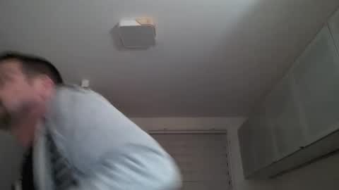 Snapshot of jhmec44000 chatting on April 20, 2026, 9:38 pm jhmec44000 online show from April 20, 2026, 9:38 pm