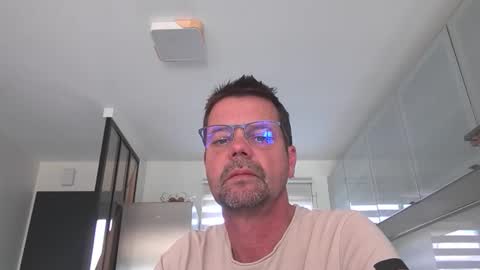 Snapshot of jhmec44000 chatting on April 24, 2026, 12:18 pm jhmec44000 online show from April 24, 2026, 12:18 pm