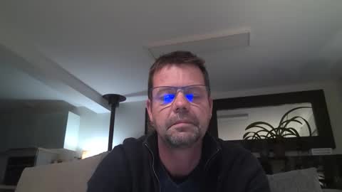 Snapshot of jhmec44000 chatting on April 29, 2026, 7:09 pm jhmec44000 online show from April 29, 2026, 7:09 pm