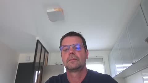 Snapshot of jhmec44000 chatting on April 30, 2026, 9:48 am jhmec44000 online show from April 30, 2026, 9:48 am
