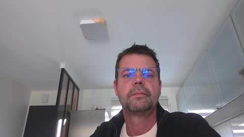 Snapshot of jhmec44000 chatting on May 3, 2026, 12:55 pm jhmec44000 online show from May 3, 2026, 12:55 pm