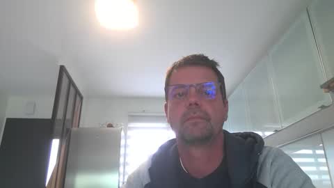 Snapshot of jhmec44000 chatting on May 11, 2026, 11:16 am jhmec44000 online show from May 11, 2026, 11:16 am