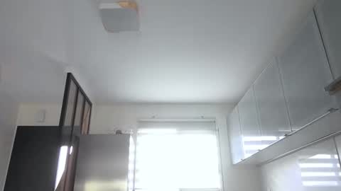Snapshot of jhmec44000 chatting on May 11, 2026, 3:51 pm jhmec44000 online show from May 11, 2026, 3:51 pm