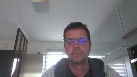Snapshot of jhmec44000 chatting on May 11, 2026, 4:26 pm jhmec44000 online show from May 11, 2026, 4:26 pm