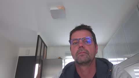 Snapshot of jhmec44000 chatting on May 13, 2026, 1:30 pm jhmec44000 online show from May 13, 2026, 1:30 pm