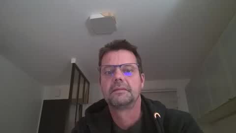 Snapshot of jhmec44000 chatting on May 16, 2026, 9:13 pm jhmec44000 online show from May 16, 2026, 9:13 pm
