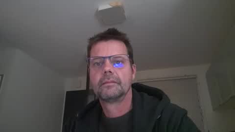 Snapshot of jhmec44000 chatting on May 17, 2026, 9:00 pm jhmec44000 online show from May 17, 2026, 9:00 pm