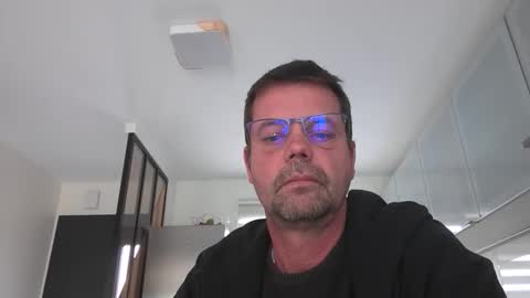 Snapshot of jhmec44000 chatting on May 20, 2026, 10:54 am jhmec44000 online show from May 20, 2026, 10:54 am