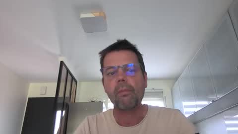 Snapshot of jhmec44000 chatting on May 21, 2026, 4:58 pm jhmec44000 online show from May 21, 2026, 4:58 pm