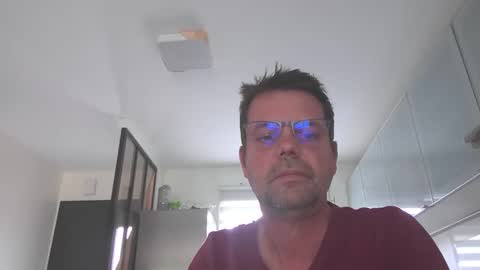 Snapshot of jhmec44000 chatting on May 29, 2026, 4:49 pm jhmec44000 online show from May 29, 2026, 4:49 pm