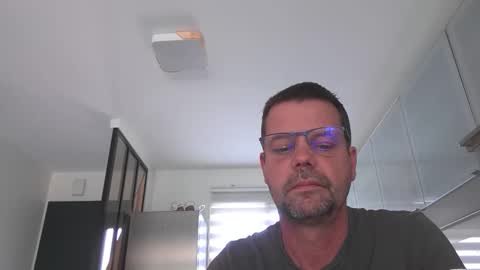 Snapshot of jhmec44000 chatting on June 1, 2026, 11:34 am jhmec44000 online show from June 1, 2026, 11:34 am