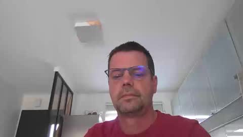 Snapshot of jhmec44000 chatting on June 2, 2026, 11:34 am jhmec44000 online show from June 2, 2026, 11:34 am