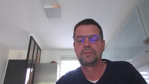 Snapshot of jhmec44000 chatting on June 4, 2026, 4:46 pm jhmec44000 online show from June 4, 2026, 4:46 pm