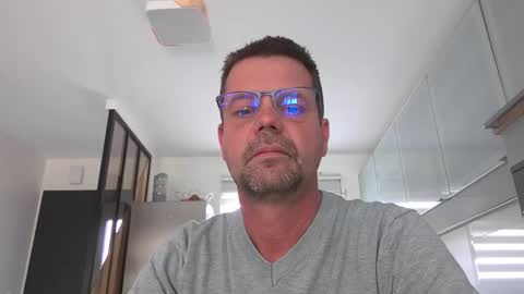 Snapshot of jhmec44000 chatting on June 7, 2026, 11:47 am jhmec44000 online show from June 7, 2026, 11:47 am