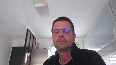Snapshot of jhmec44000 chatting on June 10, 2026, 10:47 am jhmec44000 online show from June 10, 2026, 10:47 am
