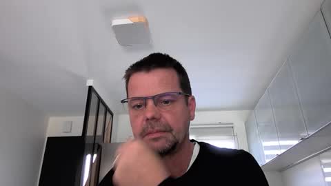 Snapshot of jhmec44000 chatting on June 11, 2026, 12:36 pm jhmec44000 online show from June 11, 2026, 12:36 pm