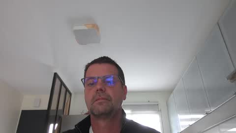Snapshot of jhmec44000 chatting on June 12, 2026, 11:20 am jhmec44000 online show from June 12, 2026, 11:20 am