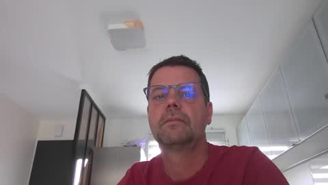 Snapshot of jhmec44000 chatting on June 16, 2026, 11:02 am jhmec44000 online show from June 16, 2026, 11:02 am
