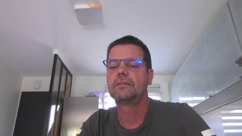 Snapshot of jhmec44000 chatting on June 17, 2026, 11:12 am jhmec44000 online show from June 17, 2026, 11:12 am