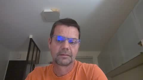 Snapshot of jhmec44000 chatting on June 20, 2026, 9:50 pm jhmec44000 online show from June 20, 2026, 9:50 pm