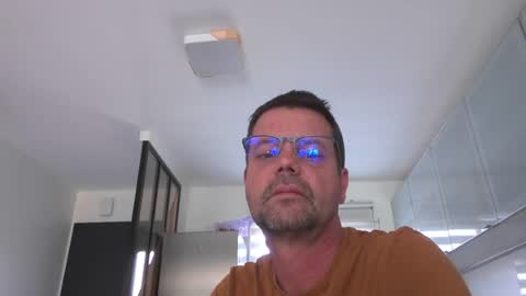 Snapshot of jhmec44000 chatting on June 22, 2026, 1:08 pm jhmec44000 online show from June 22, 2026, 1:08 pm