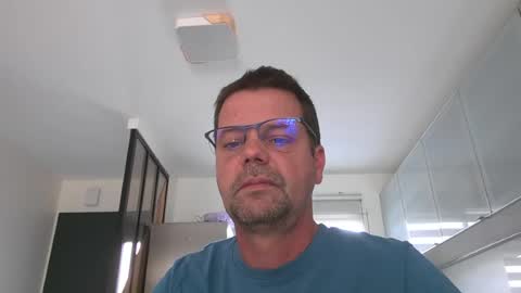 Snapshot of jhmec44000 chatting on June 24, 2026, 12:04 pm jhmec44000 online show from June 24, 2026, 12:04 pm