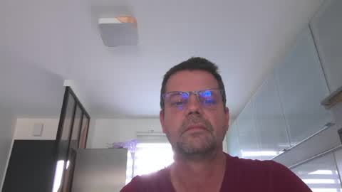 Snapshot of jhmec44000 chatting on June 25, 2026, 3:16 pm jhmec44000 online show from June 25, 2026, 3:16 pm