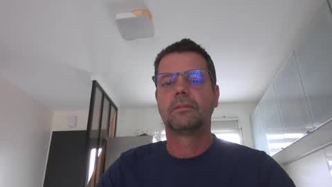 Snapshot of jhmec44000 chatting on June 28, 2026, 12:22 pm jhmec44000 online show from June 28, 2026, 12:22 pm