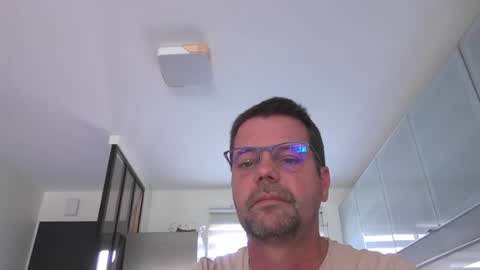Snapshot of jhmec44000 chatting on June 29, 2026, 11:21 am jhmec44000 online show from June 29, 2026, 11:21 am