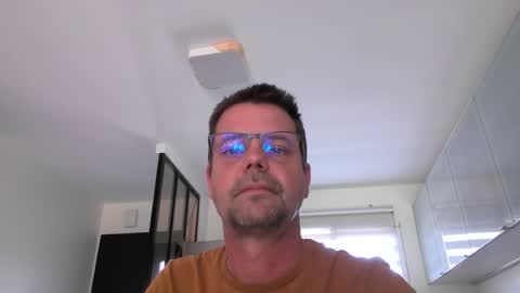 Snapshot of jhmec44000 chatting on June 30, 2026, 1:34 pm jhmec44000 online show from June 30, 2026, 1:34 pm