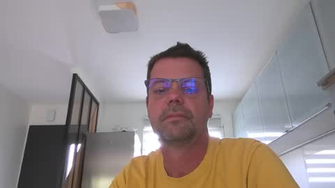 Snapshot of jhmec44000 chatting on July 1, 2026, 10:28 am jhmec44000 online show from July 1, 2026, 10:28 am