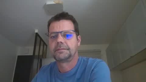 Snapshot of jhmec44000 chatting on July 5, 2026, 9:22 pm jhmec44000 online show from July 5, 2026, 9:22 pm