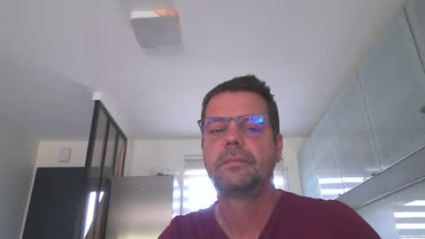 Snapshot of jhmec44000 chatting on July 6, 2026, 11:18 am jhmec44000 online show from July 6, 2026, 11:18 am