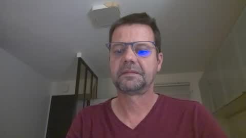 Snapshot of jhmec44000 chatting on July 6, 2026, 9:28 pm jhmec44000 online show from July 6, 2026, 9:28 pm