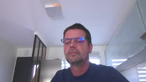 Snapshot of jhmec44000 chatting on July 8, 2026, 12:09 pm jhmec44000 online show from July 8, 2026, 12:09 pm